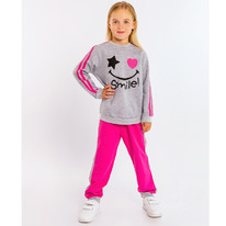 12.04  Youlala �������� ���������� 0274300101 0274300101 �������