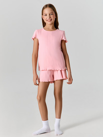 12.04  Mark Formelle �������� ��� ������� (��������, �����) 567752 567752 ������