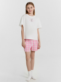 12.04  Mark Formelle �������� ��� ������� (��������, �����) 567748 567748 ����� 