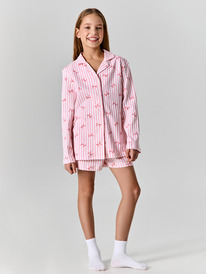 12.04  Mark Formelle �������� ��� ������� (�������, �����) 567763 567763 �������