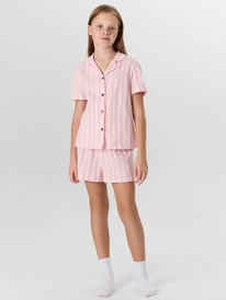 12.04  Mark Formelle �������� ��� ������� (�������, �����) 567745 567745 �������