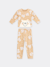 12.04  Mark Formelle �������� ��� ������� (�������, �����) 567742 567742 ����� �