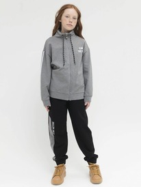 12.04  Pelican �������� ��� ������� GFAXP7153U �����-�����