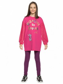 12.04  Pelican �������� ��� ������� GFANL4254 ���������