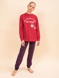 12.04  Pelican �������� ��� ������� WFAJP3351/2 �������