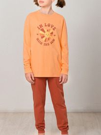 12.04  Pelican �������� ��� ������� WFAJP4317U ���������