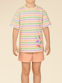 12.04  Pelican �������� ��� ������� WFATH3354 ����������