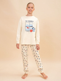 12.04  Pelican �������� ��� ������� WFAJP3351/1 ��������