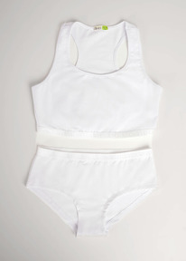 12.04  Clever �������� �������� ������� CLE GSET5530 �����