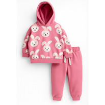 12.04  Youlala �������� 8876310104 8876310104