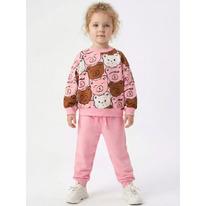 12.04  Youlala �������� 8807310105 8807310105