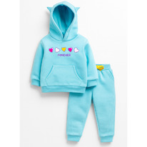 12.04  Youlala �������� 8751310103 8751310103