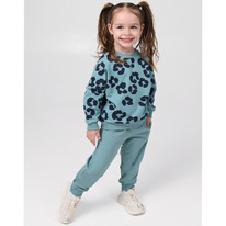 12.04  Youlala �������� 8525320302 8525320302