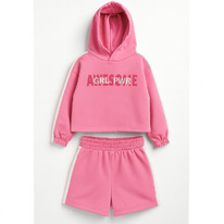 12.04  Youlala �������� 8501320205 8501320205