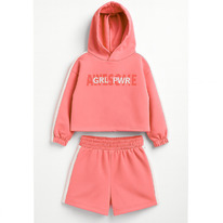 12.04  Youlala �������� 8501320202 8501320202