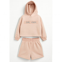 12.04  Youlala �������� 8501320201 8501320201