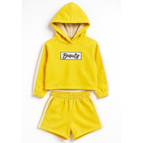 12.04  Youlala �������� 8501320103 8501320103