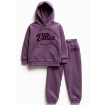 12.04  Youlala �������� 8492320502 8492320502