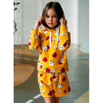 12.04  Youlala �������� 8481300101 8481300101