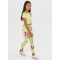 12.04  Youlala �������� 8448100105 8448100105