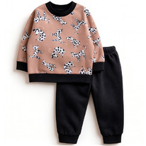 12.04  Youlala �������� 8438300204 8438300204