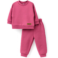 12.04  Youlala �������� 8438300112 8438300112