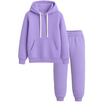 12.04  Youlala �������� 8336300104 8336300104 ����������