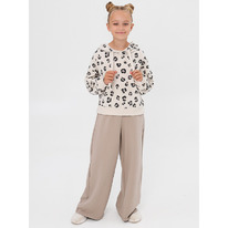 12.04  Youlala �������� 8095320104 8095320104