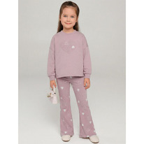 12.04  Youlala �������� 8016900110 8016900110