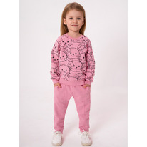 12.04  Youlala �������� 8003310201 8003310201