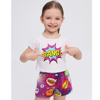 12.04  Youlala �������� 7636105002 7636105002