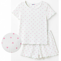 12.04  Youlala �������� 7618400101 7618400101