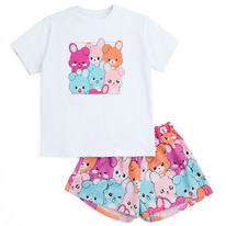 12.04  Youlala �������� 7107100102 7107100102