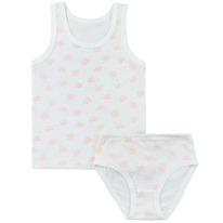 12.04  Youlala �������� 5073100202 5073100202