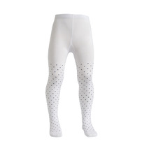 12.04  Omsa �������� �������� OMSA kids Collant  12�31-2 ����� ����� (�����) OMS