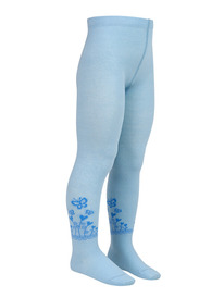 12.04  Omsa �������� �������� OMSA kids Collant  12�21-1 � �������� (�������) OM