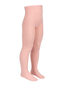 12.04  Omsa �������� �������� OMSA kids Collant  12A12-3 � ����������� �������� 