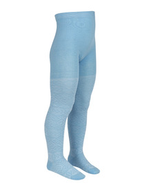 12.04  Omsa �������� �������� OMSA kids Collant  12A12-1 � ����������� �������� 