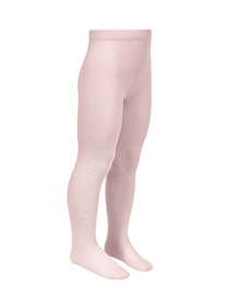 12.04  Omsa �������� �������� OMSA kids Collant  12A02-1 ���.��� � ������� �����