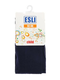 12.04  ESLI �������� ������� ESLI 12�-20��� 12�-20��� �.����� 000