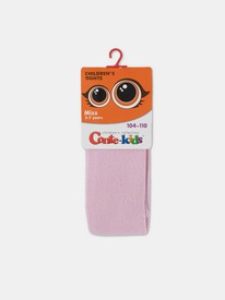 12.04  CONTE-KIDS �������� ������� CONTE-KIDS MISS �������� ������� 20�-206�� ��