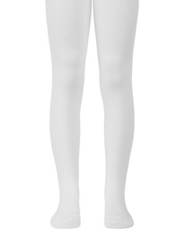 12.04  CONTE-KIDS �������� ������� Conte-kids CLASS 7�-31�� ����� 191