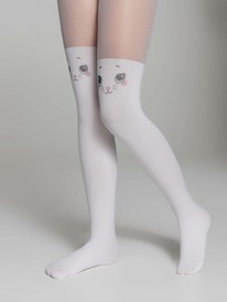 12.04  CONTE-KIDS �������� ������� CONTE �������� � ��������� ��������� CAT 21�-