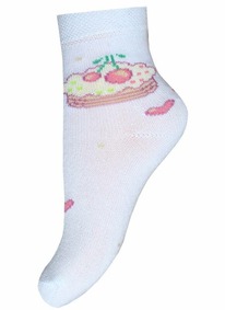 12.04  ��������� ������������ ����� ��������� KIDS 3081 14�3081 ����� 119 (� ���