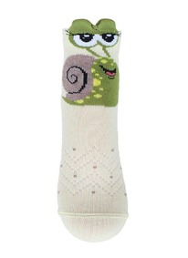 12.04  ��������� ������������ ��������� ����� ������� 3086 KIDS 18�3086 ��.�����