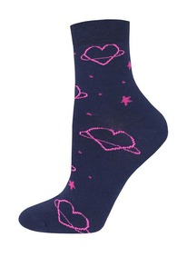 12.04  ��������� ������������ ��������� ����� ������� 3081 SCHOOL 14�3081 �.����