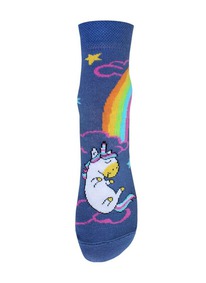 12.04  ��������� ������������ ��������� ����� ������� 3081 SCHOOL 14�3081 ����� 