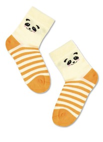 12.04  ��������� ������������ ��������� ����� ������� 3081 KIDS 14�3081 ��.�����