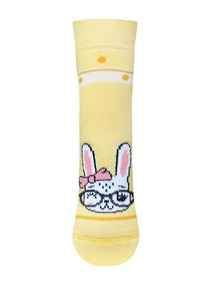 12.04  ��������� ������������ ��������� ����� ������� 3081  14�3081 ������ 316