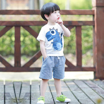     879 90  100  110 120 130 140 